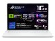 ROG Zephyrus G16 GU603VI GU603VI-I9R4070W [���[�����C�g�z���C�g]