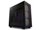 H7 Flow RGB CM-H71FB-R1 [ubN]