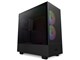 H5 Flow RGB CC-H51FB-R1 [ubN]