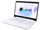LAVIE Direct N15(S) i.com胂f CeleronE8GBE512GB SSDEOffice Home&Business 2021 NSLKC283NSSH1W [J[zCg]