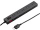 TAP-SP2110N-3BK [ubN]