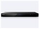 FBR-HT2050