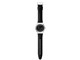 PETITE SECONDE BLACK SY23S400