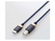 DH-CB10 [1m lCr[]