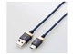 DH-AC10 [1m lCr[]