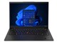 ThinkPad X1 Carbon Gen 10 21CB0028JP [ubN]