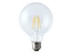 LDG10LCGD100WTM [dF]