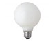 LDG11LWGD100WTM [dF]