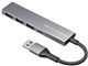 USB-S3H435MS