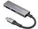 USB-S3TCH24MS
