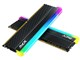 AX4U360016G18I-DCBKD45G [DDR4 PC4-28800 16GB 2g]