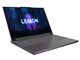 Legion Slim 5i Gen 8 82YA0086JP [Xg[O[]