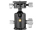 VEO BH-250S