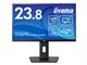 ProLite XUB2492HSN-5K XUB2492HSN-B5K [23.8C`]
