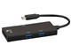 Digio2 COM-C3SD073BK [ubN]