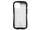 iFace Reflection iPhone 14�p [�u���b�N]