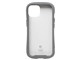 iFace Reflection iPhone 14�p [�O���[]