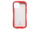 iFace Reflection iPhone 14�p [���b�h]