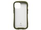 iFace Reflection iPhone 14�p [�J�[�L]