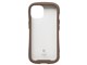 iFace Reflection iPhone 14�p [�u���E��]