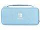 �X�����n�[�h�|�[�` �v���X for Nintendo Switch NSW-825 [�\���e�B�u���[]