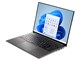 raytrek R6-RL Adobe Creative Cloud推奨スペックモデル Core i7 13700H/RTX 4060/16インチ WQXGA液晶 90Hz/32GBメモリ/Gen4 NVMe SSD 1TB K/12868-11a