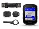 Edge 540 Zbg