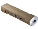 USB-3TCHLP10K [J[L]