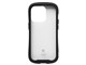 iFace Reflection iPhone 14 Pro�p [�u���b�N]