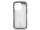 iFace Reflection iPhone 14 Pro�p [�O���[]