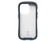 iFace Reflection iPhone 14 Pro�p [�l�C�r�[]