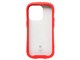 iFace Reflection iPhone 14 Pro�p [���b�h]