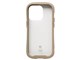 iFace Reflection iPhone 14 Pro�p [�x�[�W��]