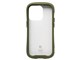 iFace Reflection iPhone 14 Pro�p [�J�[�L]