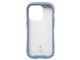 iFace Reflection iPhone 14 Pro�p [�y�[���u���[]