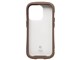 iFace Reflection iPhone 14 Pro�p [�u���E��]