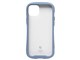 iFace Reflection iPhone 14 Plus�p [�y�[���u���[]
