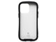 iFace Reflection iPhone 14 Pro Max�p [�u���b�N]