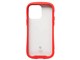 iFace Reflection iPhone 14 Pro Max�p [���b�h]