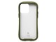 iFace Reflection iPhone 14 Pro Max�p [�J�[�L]