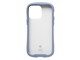 iFace Reflection iPhone 14 Pro Max�p [�y�[���u���[]