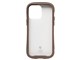 iFace Reflection iPhone 14 Pro Max�p [�u���E��]