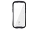 iFace Reflection iPhone 13 minip [ubN]