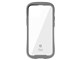 iFace Reflection iPhone 13 mini�p [�O���[]