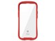 iFace Reflection iPhone 13 mini�p [���b�h]