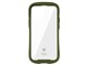 iFace Reflection iPhone 13 mini�p [�J�[�L]