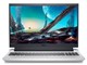 Dell G15 Core i7 13650HX�E16GB�������E1TB SSD�ERTX 4050�E�t��HD 165Hz���ڃ��f�� [�N�H���^���z���C�g]