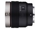 V-AF 45mm T1.9