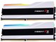 F5-6000J3238F16GX2-TZ5RW [DDR5 PC5-48000 16GB 2g]