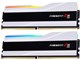 F5-6000J3040G32GX2-TZ5RW [DDR5 PC5-48000 32GB 2g]
